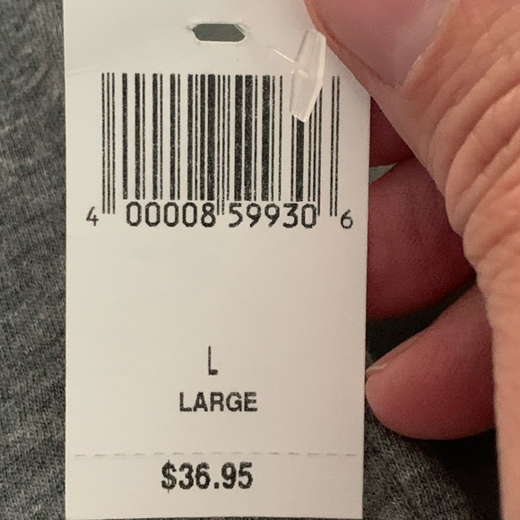 DISNEY BLING HEART T-SHIRT - Picture 5 of 9